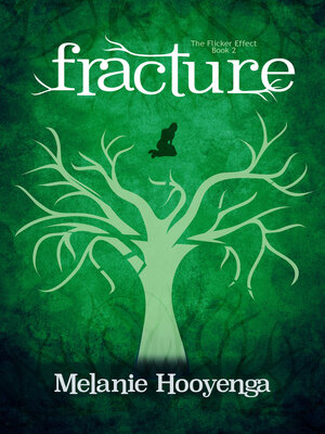cover image of Fracture